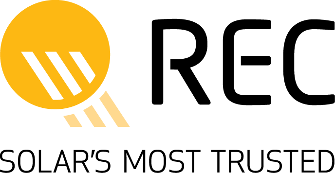 REC